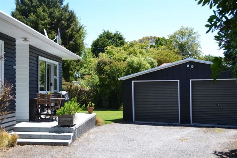 Photo of property in 57 Mere Road, Taupo, 3330