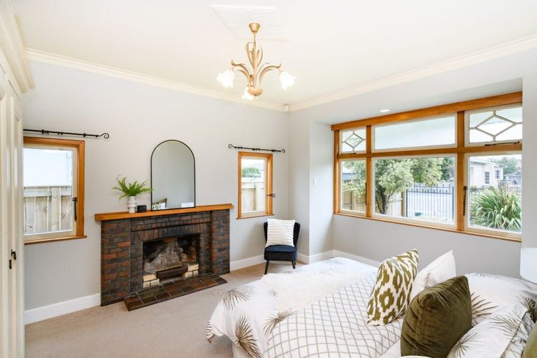 Photo of property in 38 Lyndhurst Street, Takaro, Palmerston North, 4412