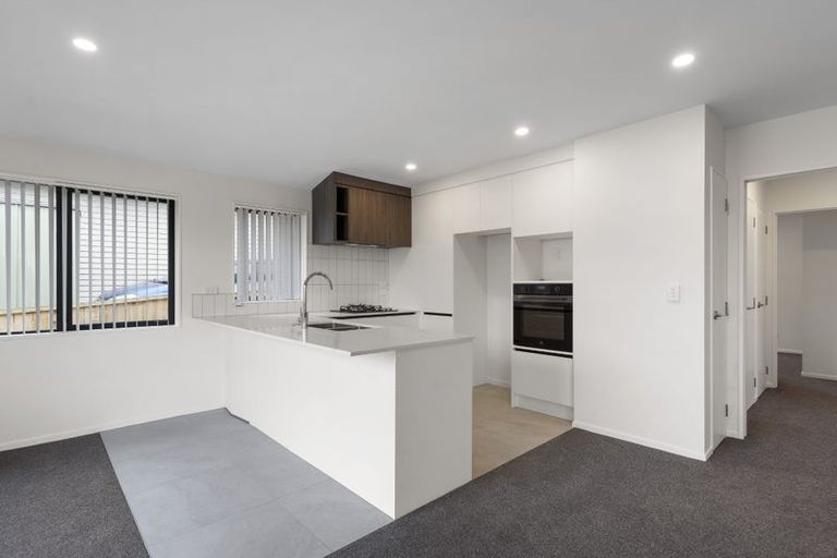 Photo of property in 13 Pauline Place, Bucklands Beach, Auckland, 2014