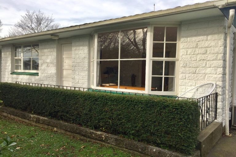 Photo of property in 44 Dee Street, St Albans, Christchurch, 8014