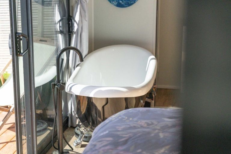 Photo of property in 191 Tauhara Road, Tauhara, Taupo, 3330