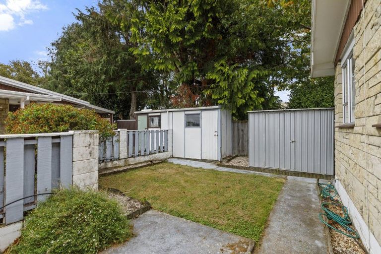 Photo of property in 9a Miro Street, Trentham, Upper Hutt, 5018