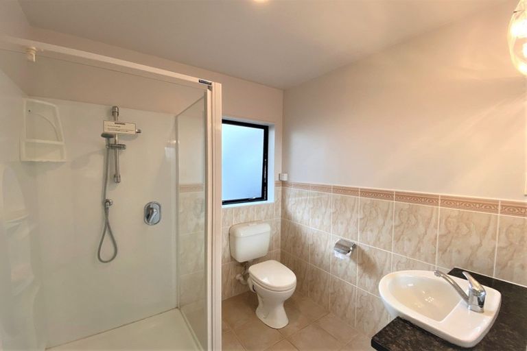 Photo of property in 102b Meadowland Drive, Somerville, Auckland, 2014