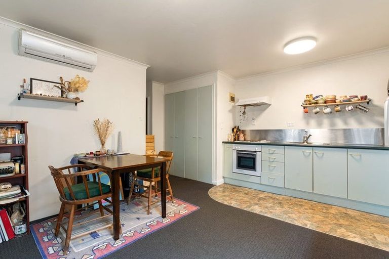 Photo of property in 27 Ohiro Road, Aro Valley, Wellington, 6021