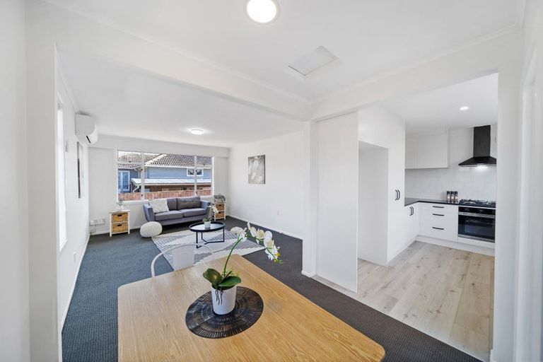 Photo of property in 31b Short Street, Papakura, 2113