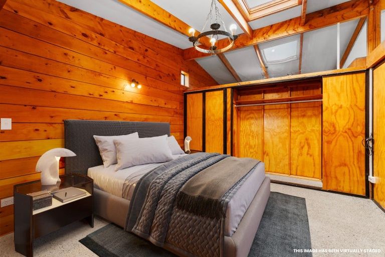 Photo of property in 102a Seaview Road, Paraparaumu Beach, Paraparaumu, 5032