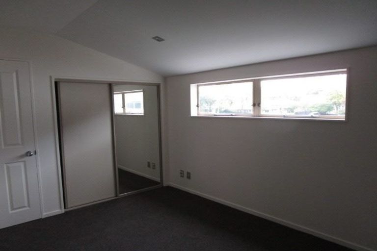 Photo of property in 1/282 Kilmore Street, Christchurch Central, Christchurch, 8011