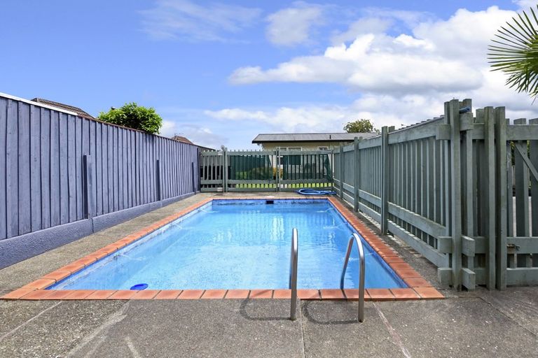 Photo of property in 16 Roeske Street, Richmond, 7020