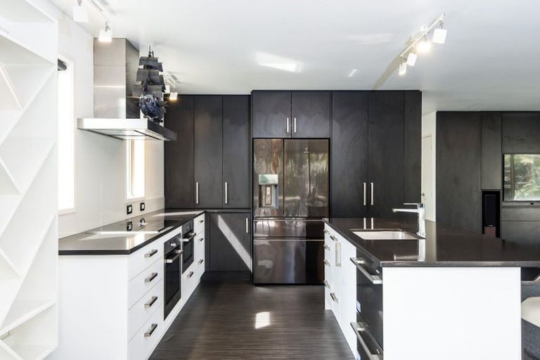 Photo of property in 50 Matangi Road, Matangi, Hamilton, 3284