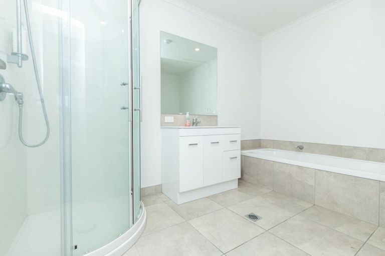 Photo of property in 11/454u Borman Road, Flagstaff, Hamilton, 3210