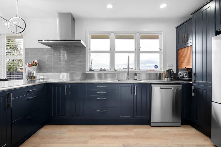 Photo of property in 13 Albert Place, Ngaruawahia, 3720