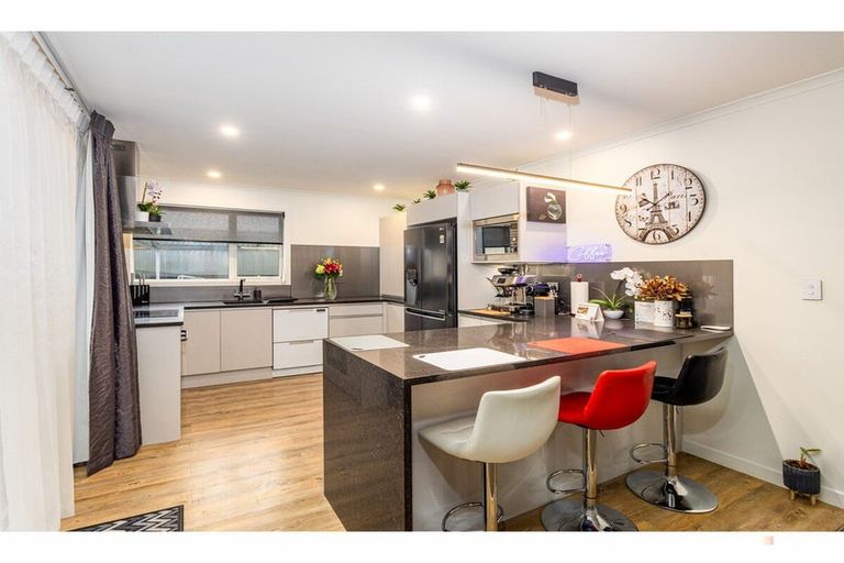 Photo of property in 161a Talbot Street, Geraldine, 7930