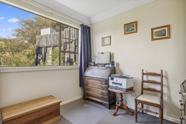 Photo of property in 4 Ensor Street, Burnside, Dunedin, 9011