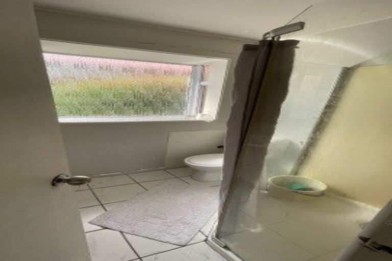 Photo of property in 38 Whiteleigh Avenue, Addington, Christchurch, 8024