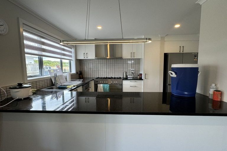 Photo of property in 11 Sujuan Close, Cambridge, 3434