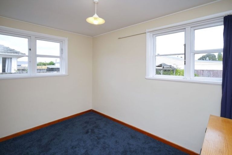 Photo of property in 45 Parnwell Street, Burwood, Christchurch, 8083