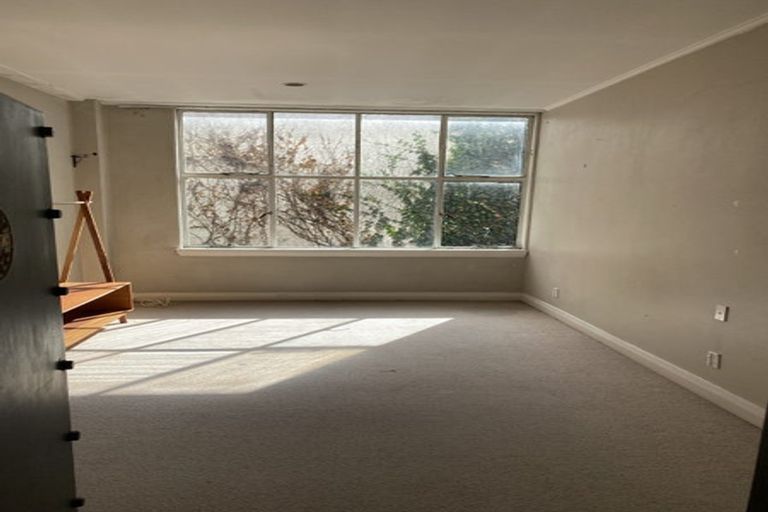 Photo of property in 59u4 Cambridge Terrace, Te Aro, Wellington, 6011