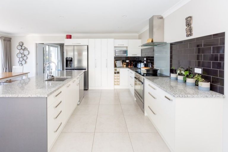 Photo of property in 31 Farthing Drive, Prebbleton, 7604