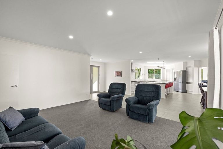 Photo of property in 6b Ainsworth Road, Minden, Tauranga, 3179