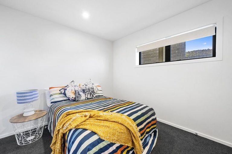 Photo of property in 18 Cathie Place, Karori, Wellington, 6012