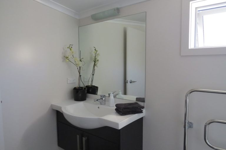 Photo of property in 20e Kelvin Place, Hamilton East, Hamilton, 3216