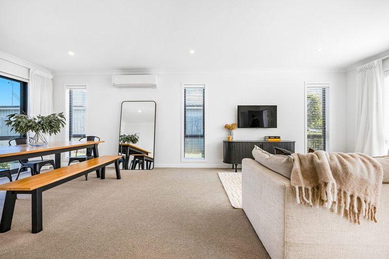 Photo of property in 14 Joseph Mcdonald Drive, Whenuapai, Auckland, 0618