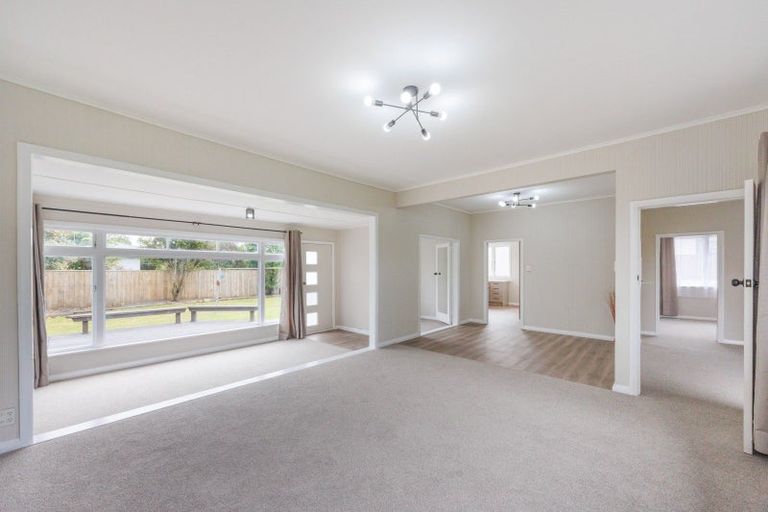 Photo of property in 19 Kipling Street, Roslyn, Palmerston North, 4414