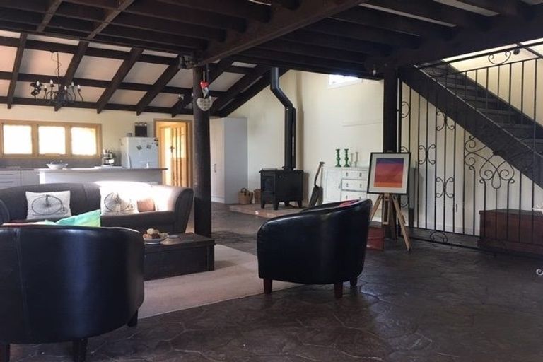 Photo of property in 12 Ivy Crescent, Richmond, 7020