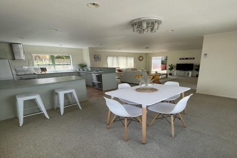 Photo of property in 27b Ridgeway Drive, Te Kamo, Whangarei, 0112