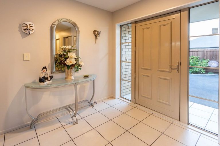 Photo of property in 50 Becmead Drive, Harewood, Christchurch, 8051
