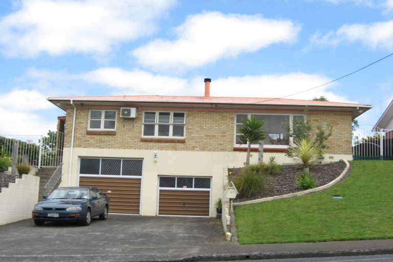 Photo of property in 58 Helvetia Road, Pukekohe, 2120