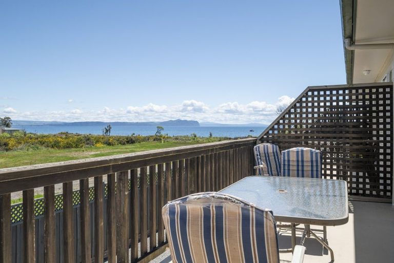 Photo of property in 3/347 State Highway 1, Tauranga Taupo, Turangi, 3382