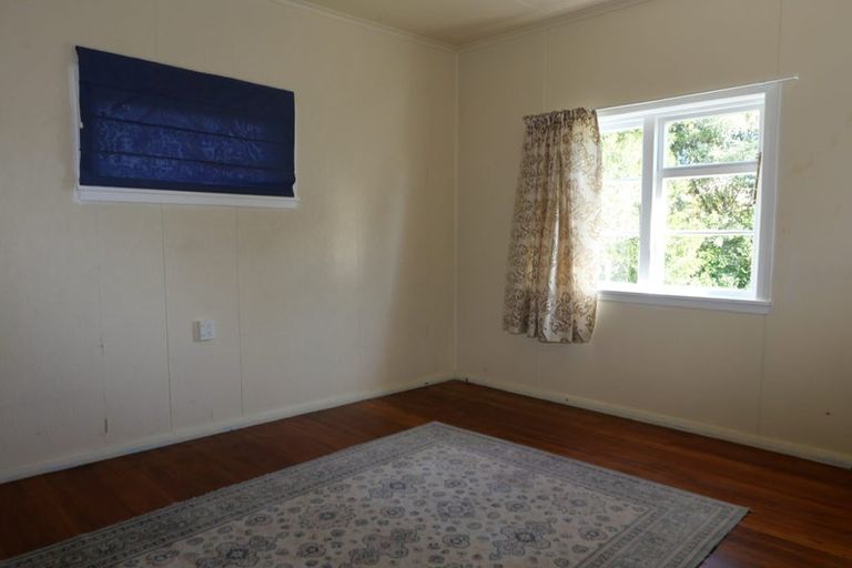 Photo of property in 4 Mckay Street, Paraparaumu Beach, Paraparaumu, 5032