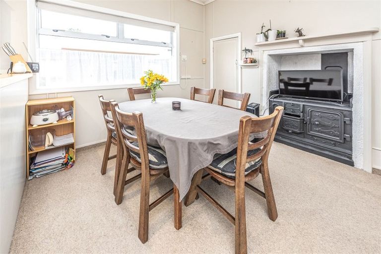 Photo of property in 2 Maketu Street, Whanganui East, Whanganui, 4500