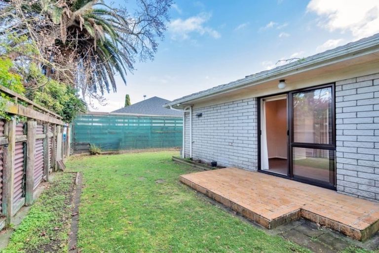 Photo of property in 3/39 Great South Road, Papakura, 2110