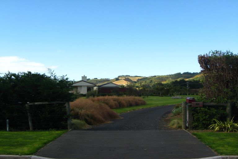 Photo of property in 56 Hagart-alexander Drive, Mosgiel, 9024