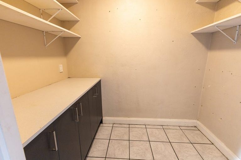 Photo of property in 77 Ascot Street, Saint Kilda, Dunedin, 9012