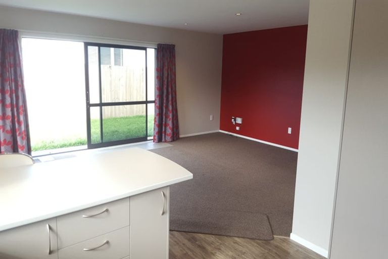 Photo of property in 806 Southampton Street West, Saint Leonards, Hastings, 4120