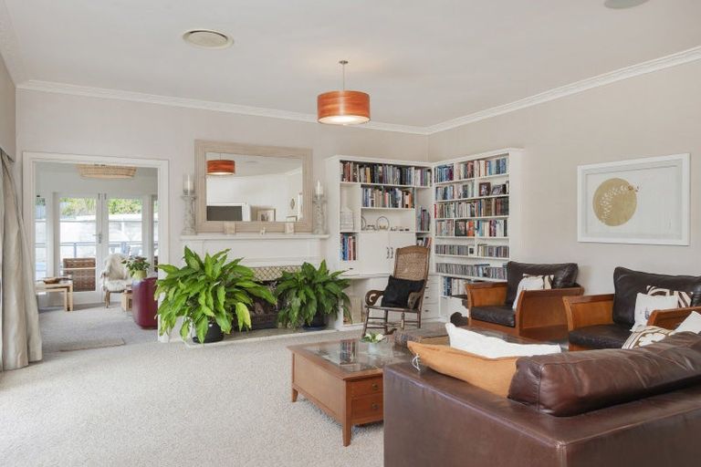Photo of property in 19 Waimata Road, Whataupoko, Gisborne, 4010