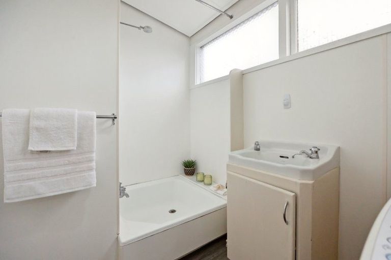 Photo of property in 59 Wallace Street, Maori Hill, Dunedin, 9010