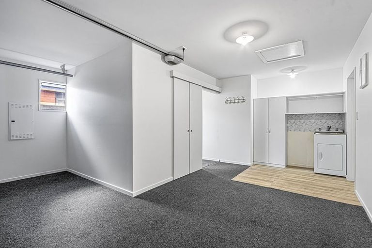 Photo of property in 6 Cleland Crescent, Kaiapoi, 7630