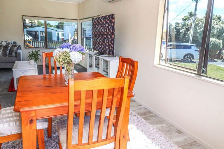 Photo of property in 10c Maramarahi Road, Thames, 3500