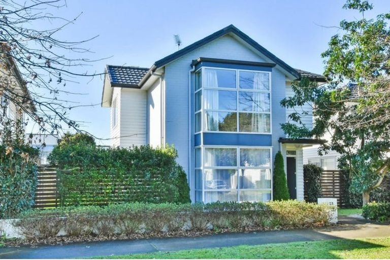 Photo of property in 23 Mcginty Street, Takanini, 2112