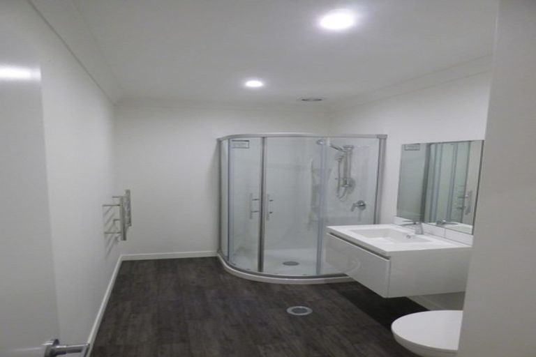 Photo of property in 21u3 Seddon Road, Frankton, Hamilton, 3204