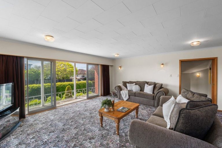 Photo of property in 131 George Street, Windsor, Invercargill, 9810