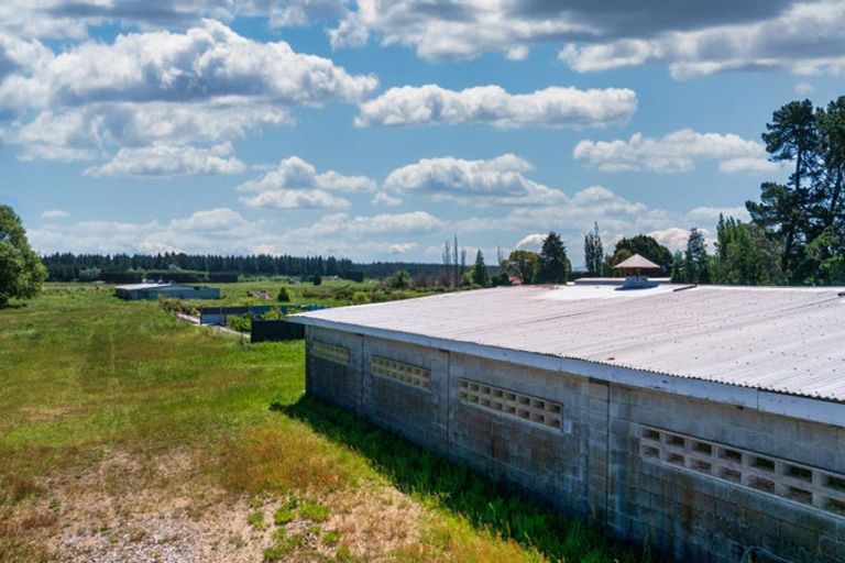 Photo of property in 373 Lower Styx Road, Spencerville, Christchurch, 8083