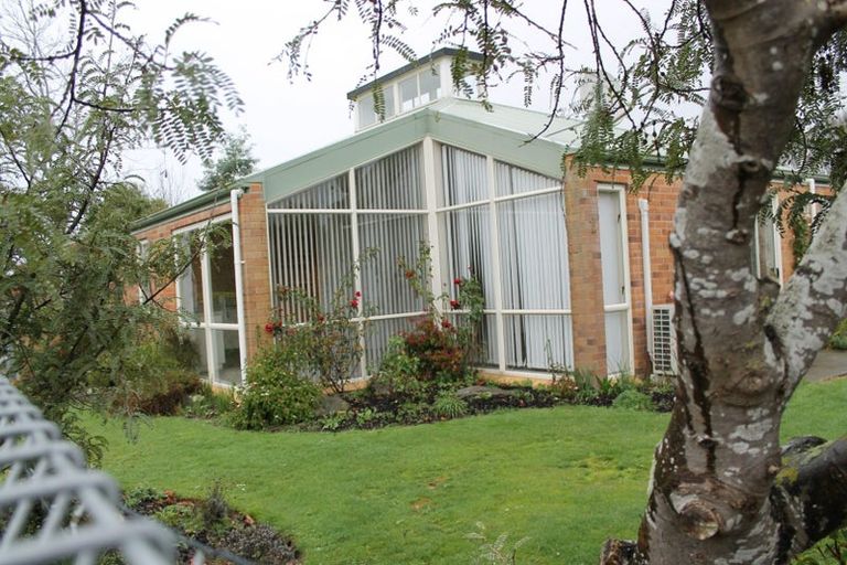 Photo of property in 7b Moore Road, Winton, 9720