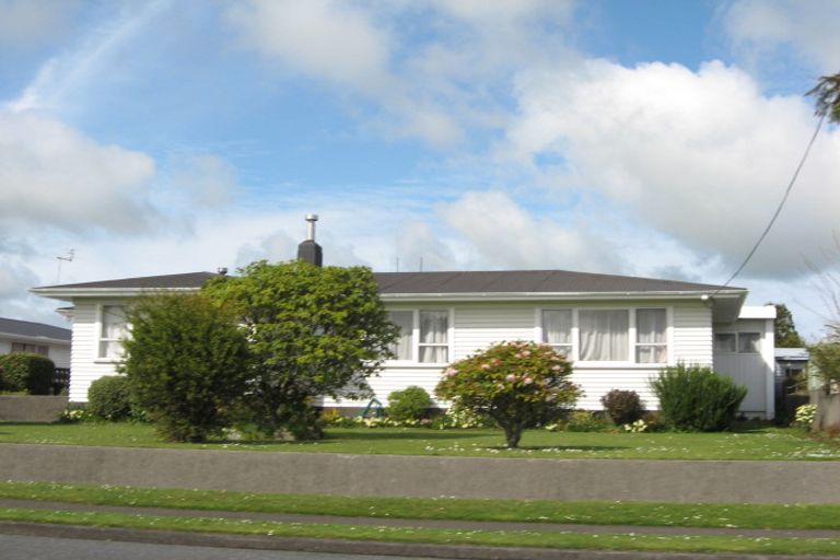 Photo of property in 113 Rata Street, Inglewood, 4330