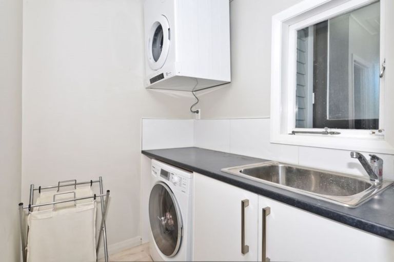 Photo of property in 30 Jellicoe Avenue, Tuakau, 2121