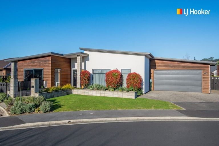 Photo of property in 24 Glengarry Court, Mosgiel, 9024